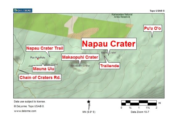 napaueruption.jpg