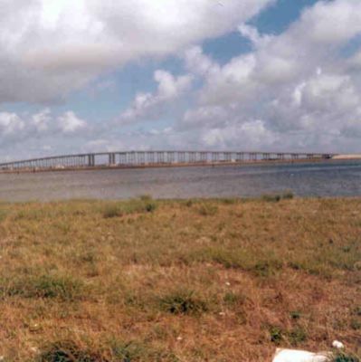 neindieantwortistnichthierverborgen
Brücke :-)
