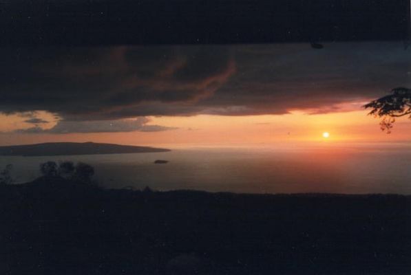 Pi'ilani Hwy.
