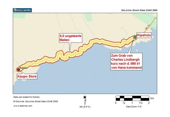 piilani_hwy_unpaved.jpg