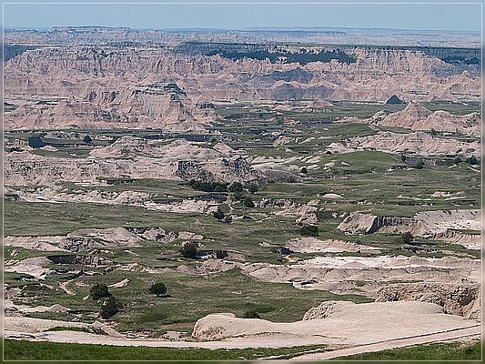 sil1969_P5184580a.JPG