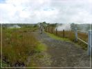 Big Island, Crater Rim Trail