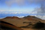 Big Island: Mauna Kea