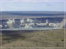 Big Island: Crater Rim Trail