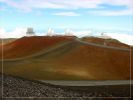 Big Island: Mauna Kea