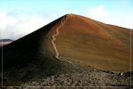 Big Island: Mauna Kea