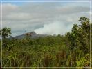 Big Island: Napau Crater Trail