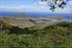 Kuli'ou'ou Ridge Trail
