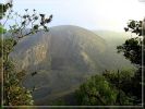 Big Island. Crater Rim Trail