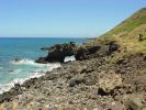 0148-Kaena Point-16.jpg