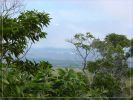 Big Island, Mauna Loa Road
