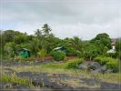 Big Island, Kalapana