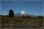 Big Island, Pu'u O'o Trail