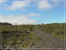 Big Island, Powerline Trail