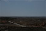 Big Island: Mauna Loa Observatory Road