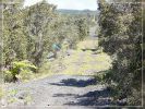 Big Island, Powerline Trail