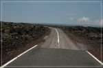 Big Island: Mauna Loa Observatory Road