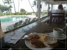 Outrigger Keauhou Beach Resort, Big Island