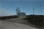 Big Island: Mauna Loa Observatory Road