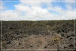 Big Island, Pu'u O'o Trail