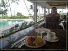 Outrigger Keauhou Beach Resort, Big Island