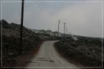 Big Island: Mauna Loa Observatory Road