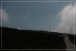 Big Island: Mauna Loa Observatory Road