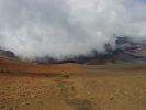 1146-Sliding Sands Trail-137.jpg