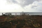 Big Island, South Point
