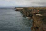 Big Island, South Point