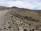 Mauna Kea Access Rd.