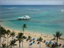 Hilton Hawaiian Village, Honolulu