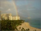 Hilton Hawaiian Village, Honolulu