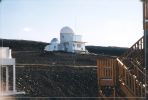 Big Island: Mauna Loa Observatory