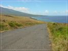 Pi'ilani Hwy.