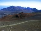 Maui: Haleakala