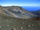 Maui: Haleakala