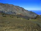 Maui: Haleakala