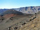 Maui: Haleakala