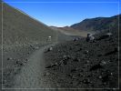 Maui: Haleakala