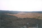 Big Island: Mauna Loa Observatory Road