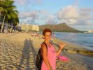 Abschied von Hawaii 2004.jpg
