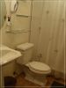 Badezimmer_mit_Dusche.jpg