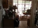 Kihei Kai Nani