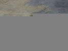 Chain of Craters Road-2.jpg