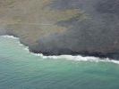 Chain of Craters Road-2~0.jpg