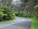 Chain of Craters Road.jpg
