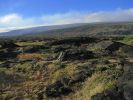 Chain of Craters Road2.jpg