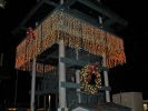 Coconut Market Place3.jpg