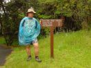 Crater Rim Trail 19.jpg